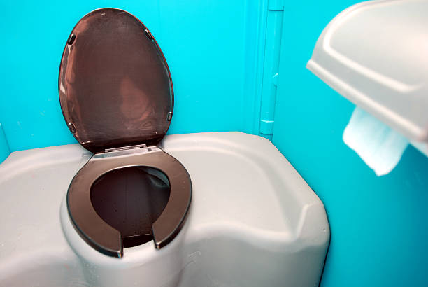 Best Affordable portable toilet rental  in Brodhead, KY