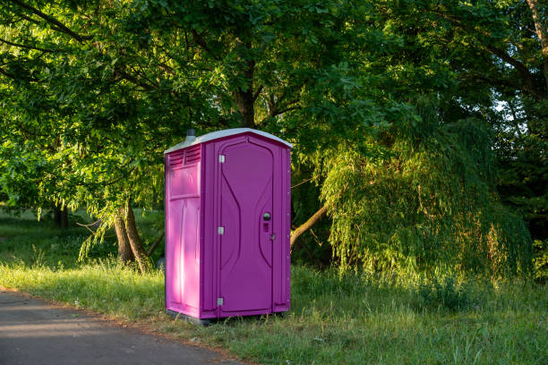 Best High-end porta potty rental  in Brodhead, KY